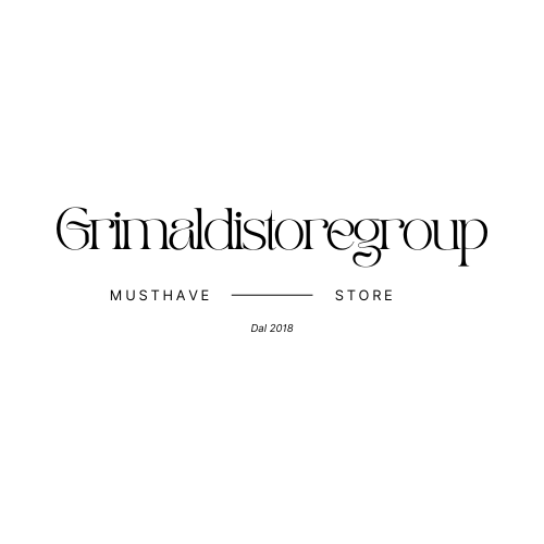 grimaldistoregroup